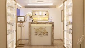 expert center biologique recherche varna vuzstanovyavane lyato koja