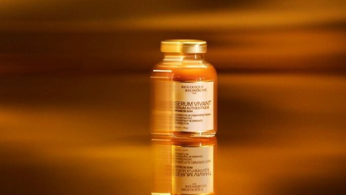 serum-vivant-nesavarshenstva-sled-25