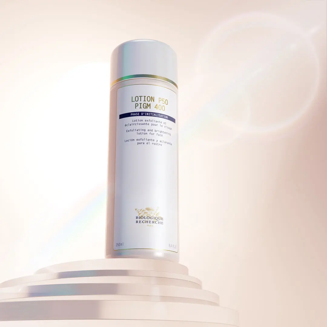 Lotion_P50_PIGM_400 pigmentni petna